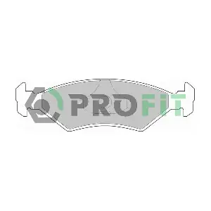 5000-0206 PROFIT