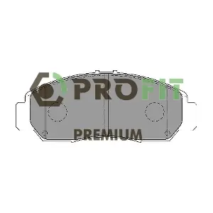 5005-1669 PROFIT