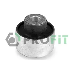2307-0348 PROFIT