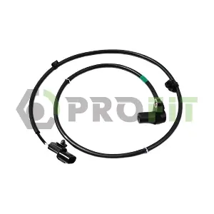 5015-0253 PROFIT