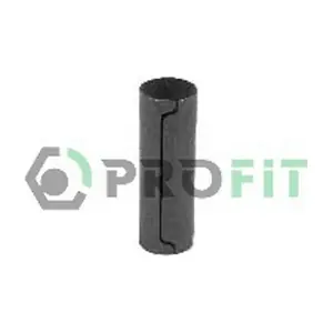 2307-0524 PROFIT