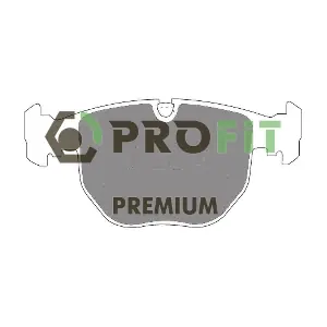 5005-0997 PROFIT