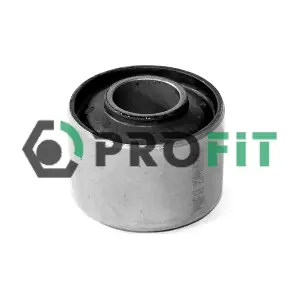 2307-0784 PROFIT