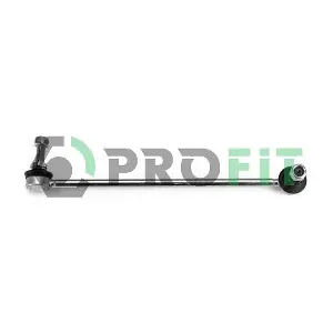 2305-0372 PROFIT