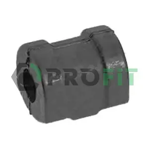 2305-0036 PROFIT