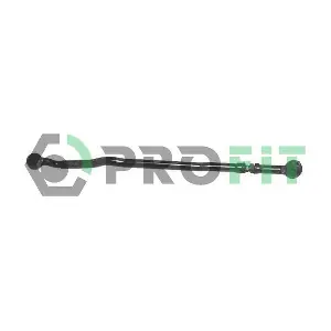 2303-0195 PROFIT