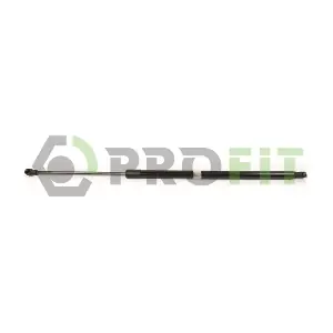2015-0484 PROFIT