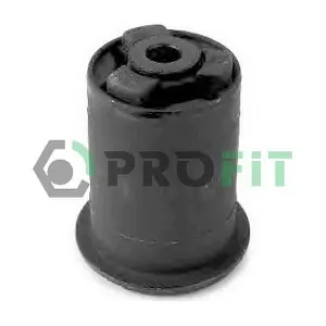 2307-0141 PROFIT
