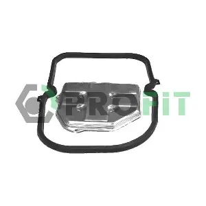1550-0025 PROFIT
