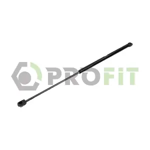 2015-0326 PROFIT