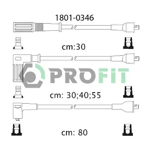 1801-0346 PROFIT