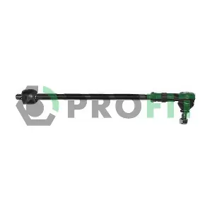 2303-0182 PROFIT