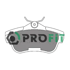 5000-1772 PROFIT