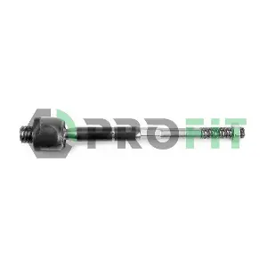 2302-0512 PROFIT