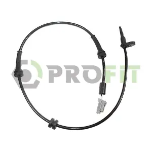 5015-0212 PROFIT