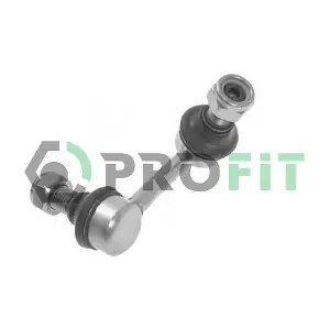 2305-0385 PROFIT