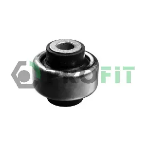 2307-0309 PROFIT