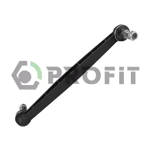 2305-0109 PROFIT