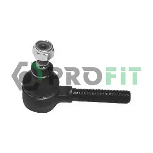 2302-0284 PROFIT