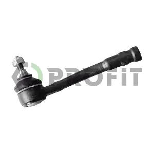 2302-0606 PROFIT