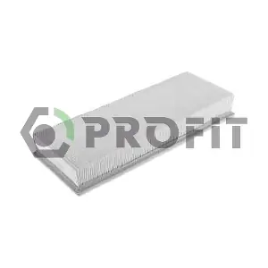 1512-0607 PROFIT