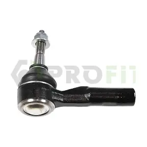 2302-0736 PROFIT