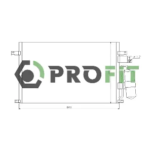 1770-0102 PROFIT