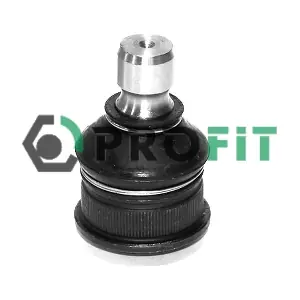 2301-0459 PROFIT