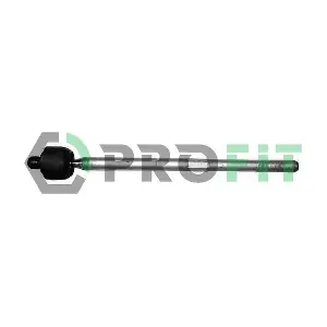 2303-0042 PROFIT