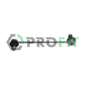 2305-0302 PROFIT