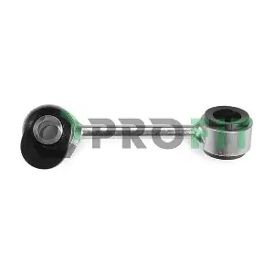 2305-0107 PROFIT