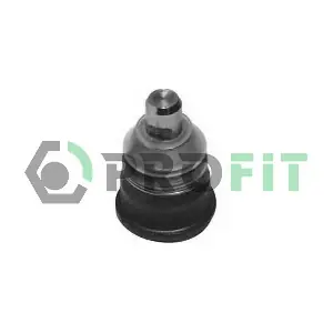 2301-0129 PROFIT