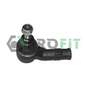 2302-0090 PROFIT