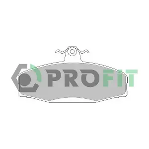 5000-0610 PROFIT