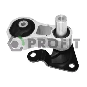 1015-0531 PROFIT