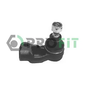 2302-0278 PROFIT