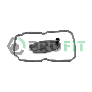 1550-0006 PROFIT