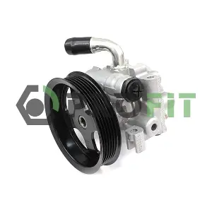 1439617 DAF
