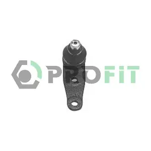 2301-0288 PROFIT