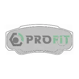 5000-1480 PROFIT