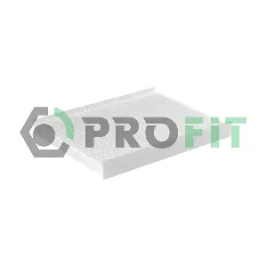 15212331 PROFIT