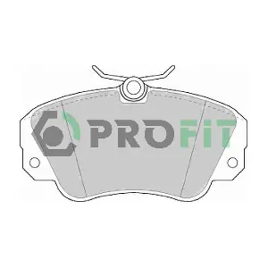 5000-0686 PROFIT