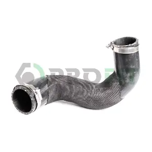 1730-0574 PROFIT