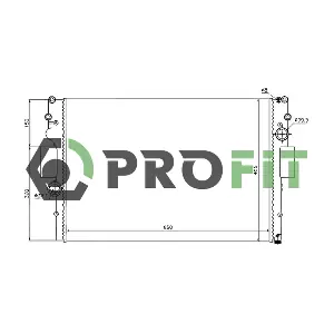 1740-0701 PROFIT