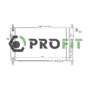 1740-0100 PROFIT