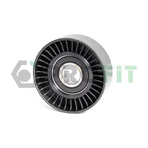 1014-3675 PROFIT