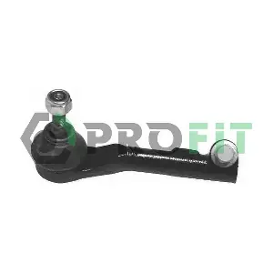 2302-0334 PROFIT