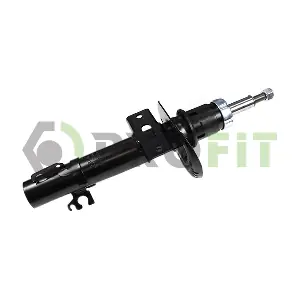 6RF413031F VW