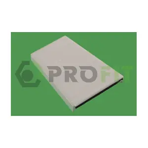 1520-0614 PROFIT
