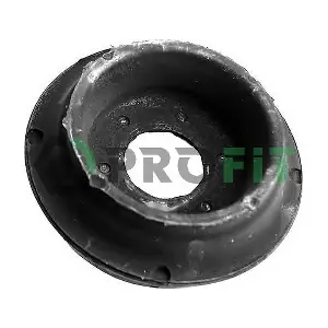 10749 MAGNETI MARELLI